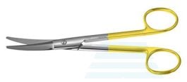 Integra # PM-6841TC