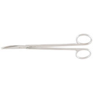 Integra # PM-6845