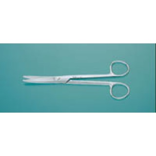 Integra # PM-6847TC