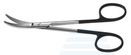 Integra # PM-6850
