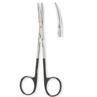 Integra # PM-6851TC