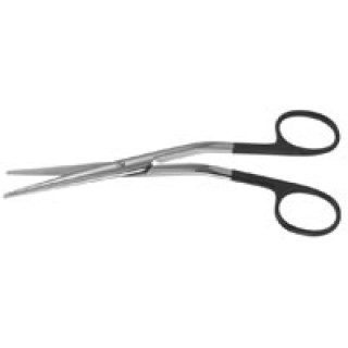 Integra # PM-6852TC