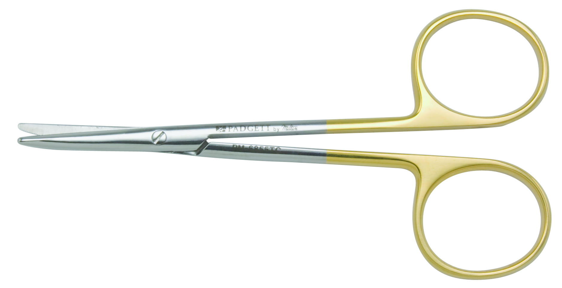 Integra # PM-6855TC
