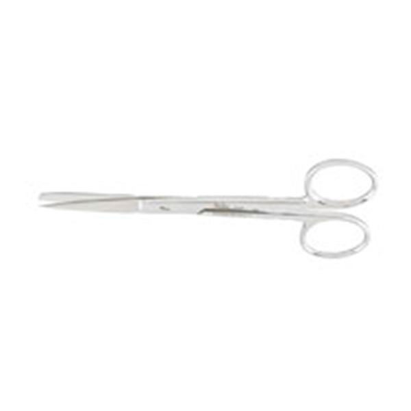 Integra # PM-6856
