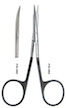 Integra # PM-6862