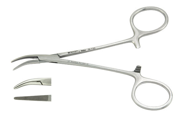 Integra # PM-7103