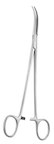 Integra # PM-8585