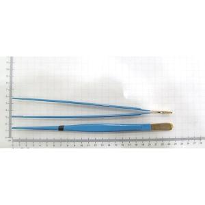 Integra # PM-9043