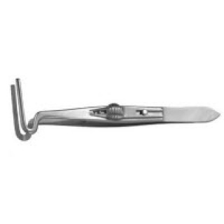 Integra # PM-914