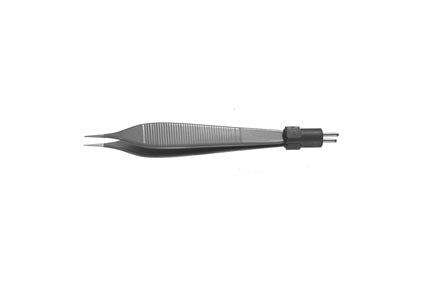 Integra # PM-9411