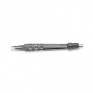 Integra # PM-9420