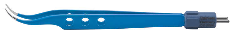 Integra # PM-9425