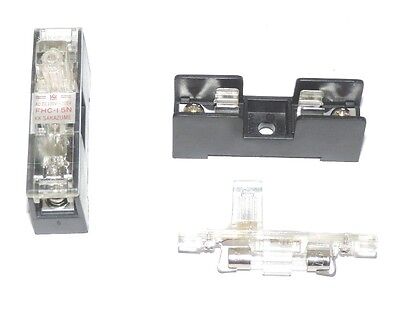 Integral Systems # ISI-FH