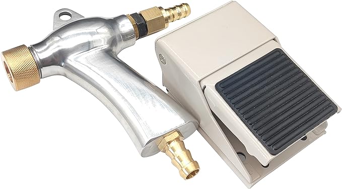 Integral Systems # ISI-FS70B