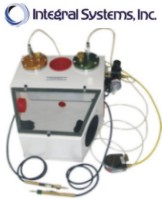 Integral Systems # ISI-H14