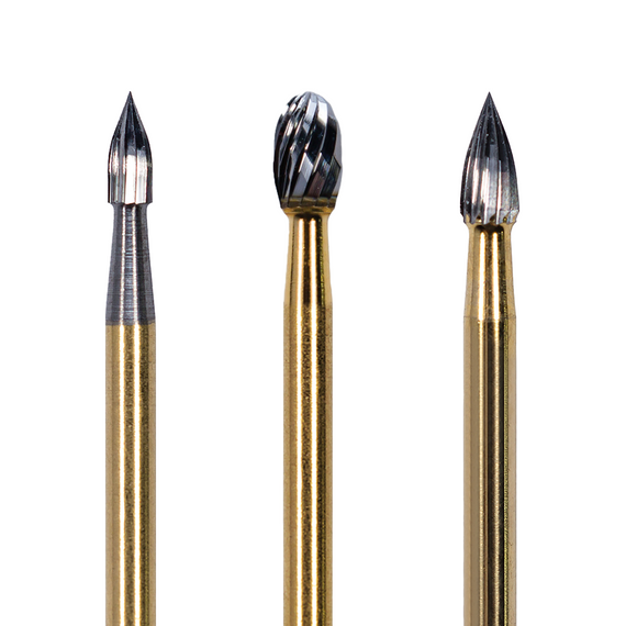 Integral Systems # ISI-R898CBT