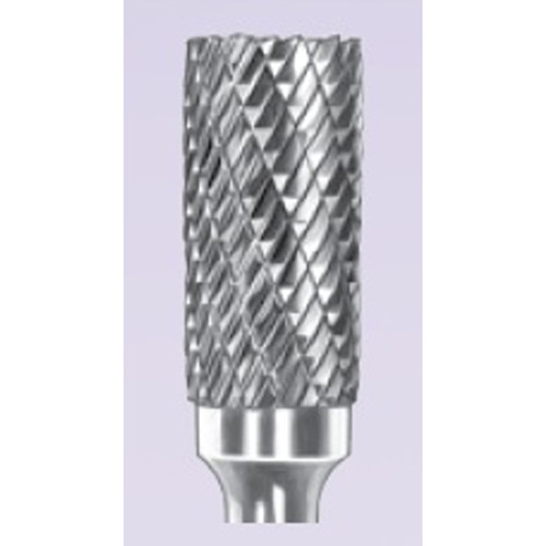 Integral Systems # ISI-RCCBN