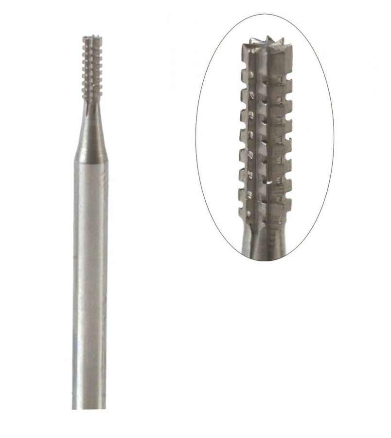 Integral Systems # ISI-RCCC