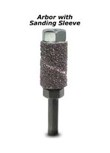 Integral Systems # ISI-RHCS