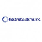 Integral Systems # ISI-SHIELD-D