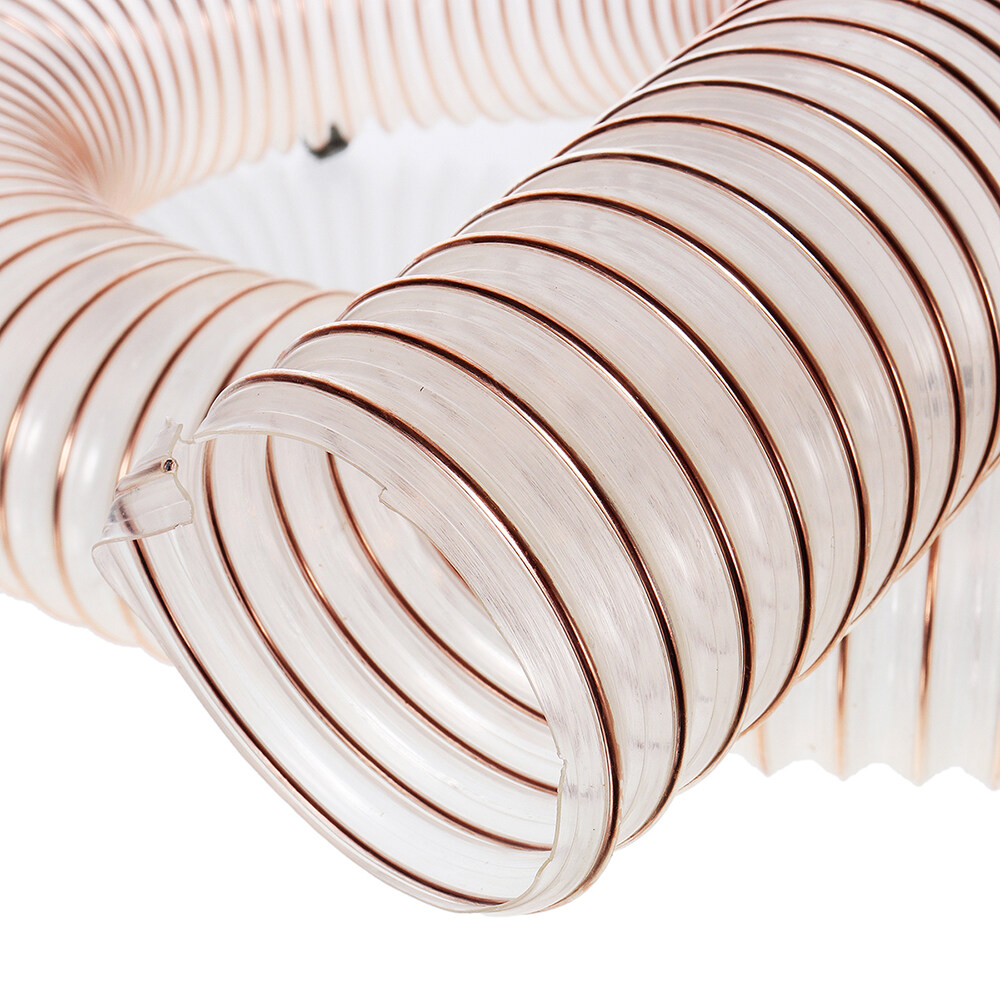 Integral Systems # ISI-V80H