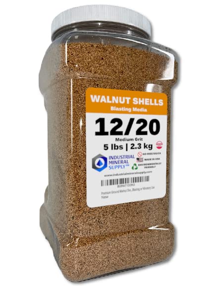 Integral Systems # ISI-WWW200-1