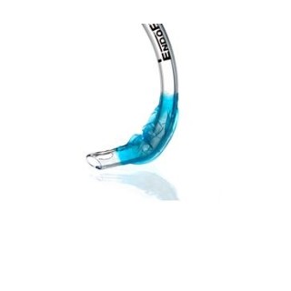 Intersurgical # 121075