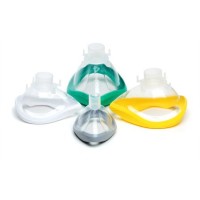 Intersurgical # 7191