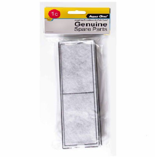 I-Vac Engineering # ARC-30