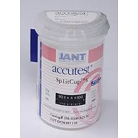 Jant Pharmacal # DC12