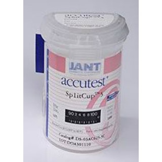 Jant Pharmacal # DS02AC625