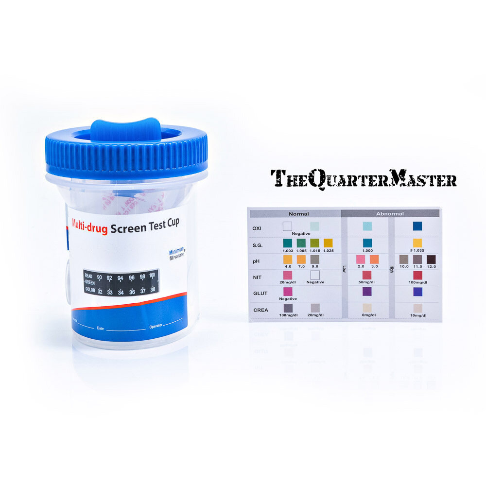 Jant Pharmacal # DS08AC625