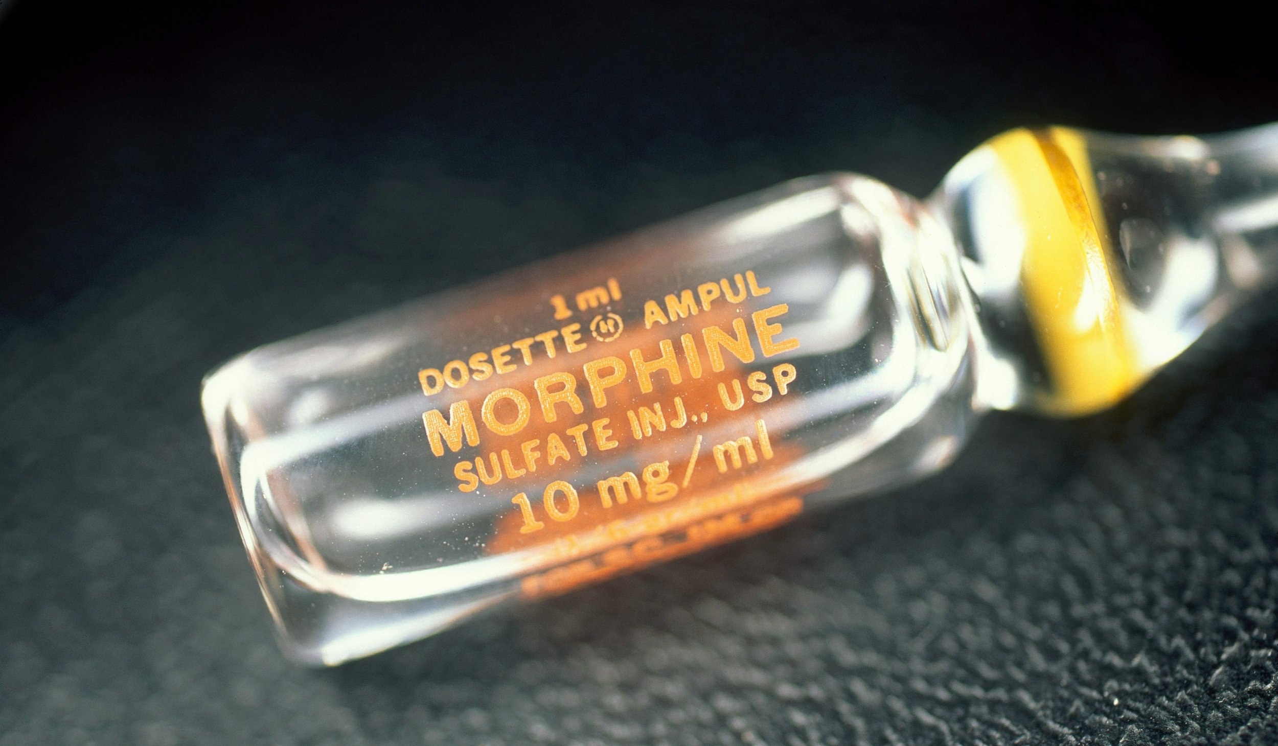 Jant Pharmacal # DS317