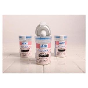 Jant Pharmacal # DS320