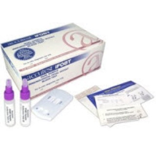 Jant Pharmacal # DS323
