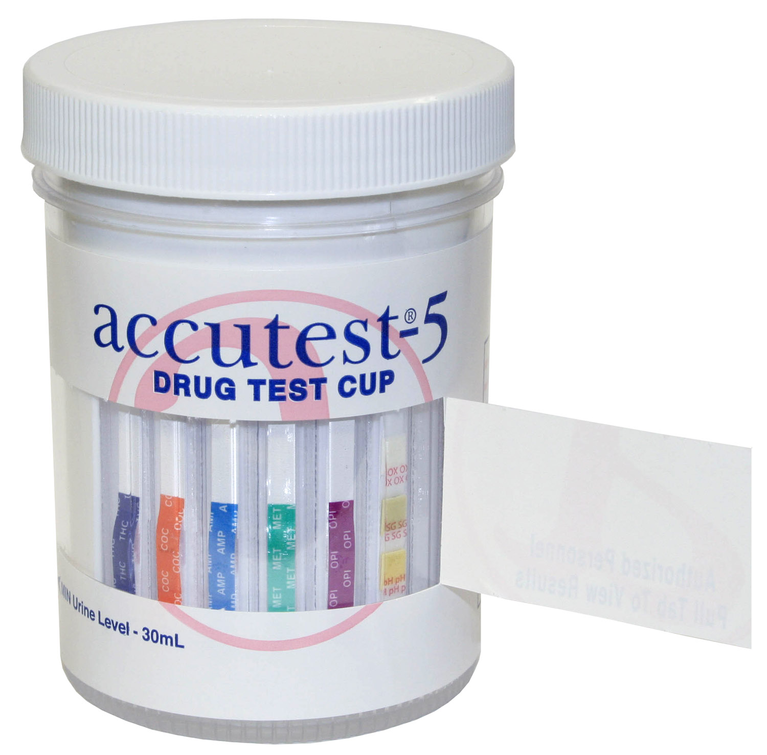 Jant Pharmacal # DS-84
