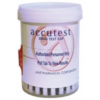 Jant Pharmacal # DS87S625