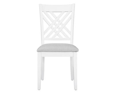 Jasper Group # 1381D / GRADE F