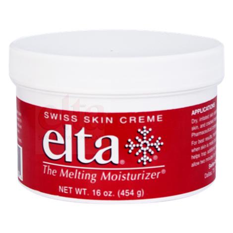 Jasper Group # 14A--M