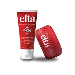 Jasper Group # 15A-**-M