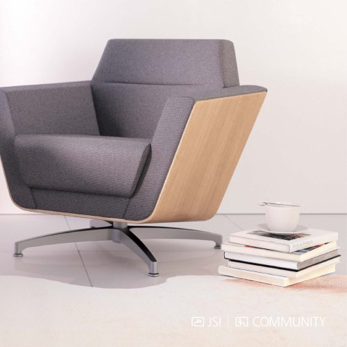 Jasper Group # 56C-GRADE D