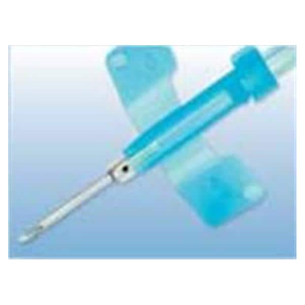 JMS North America # 864-2400-33