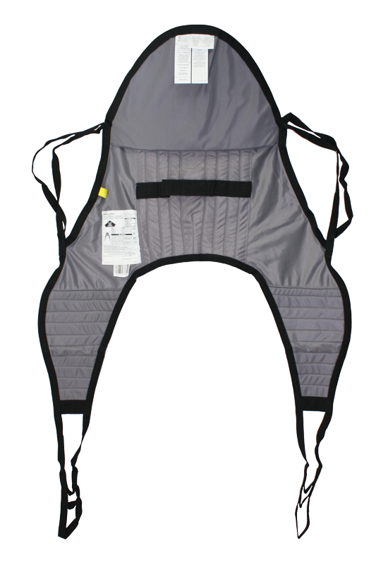 Joerns Healthcare # 70010