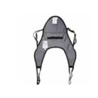 Joerns Healthcare # 70011