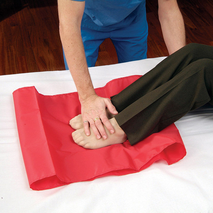 Joerns Healthcare # 77-9040-CC