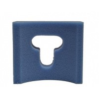 Joerns Healthcare # 8015