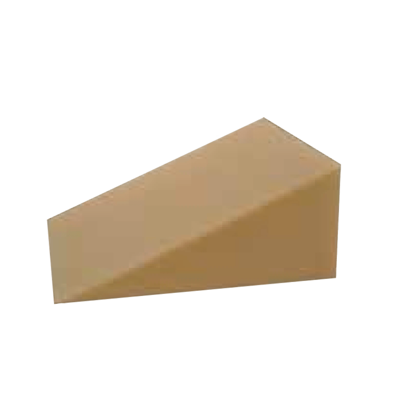 Joerns Healthcare # 8020