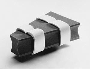 Joerns Healthcare # 8022