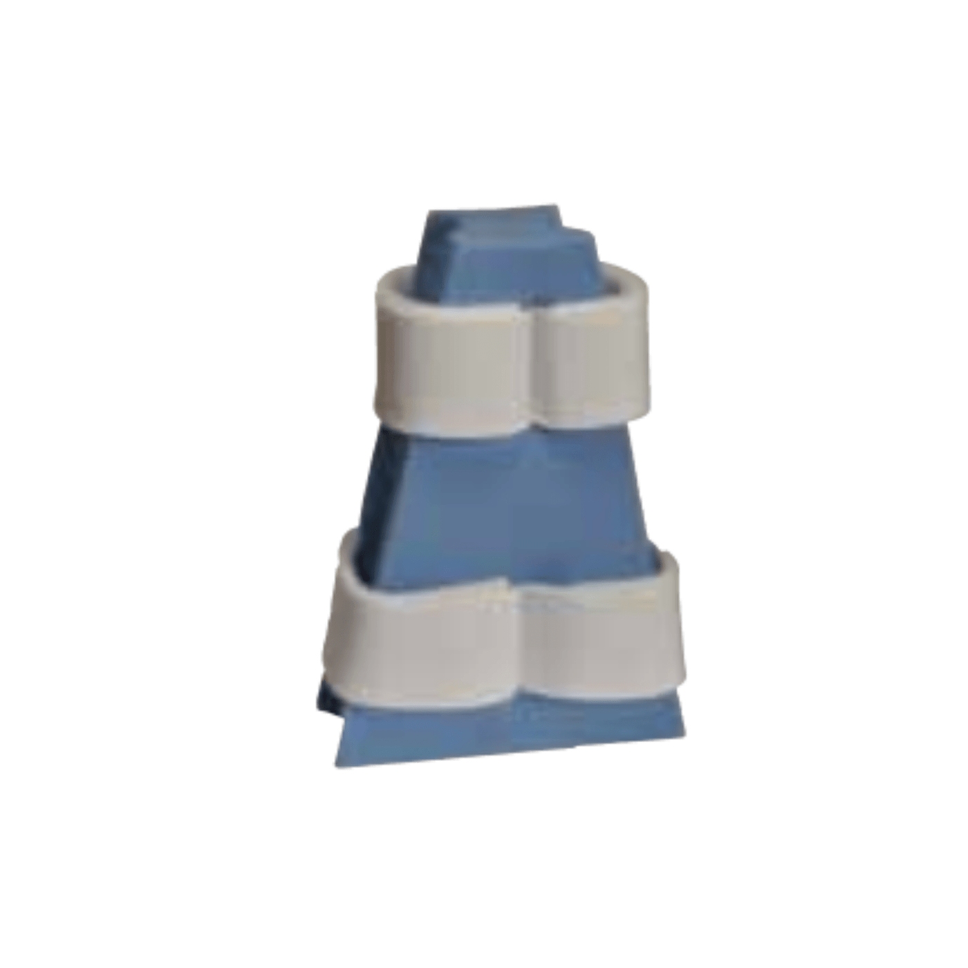 Joerns Healthcare # 8024