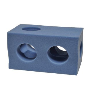 Joerns Healthcare # 8028